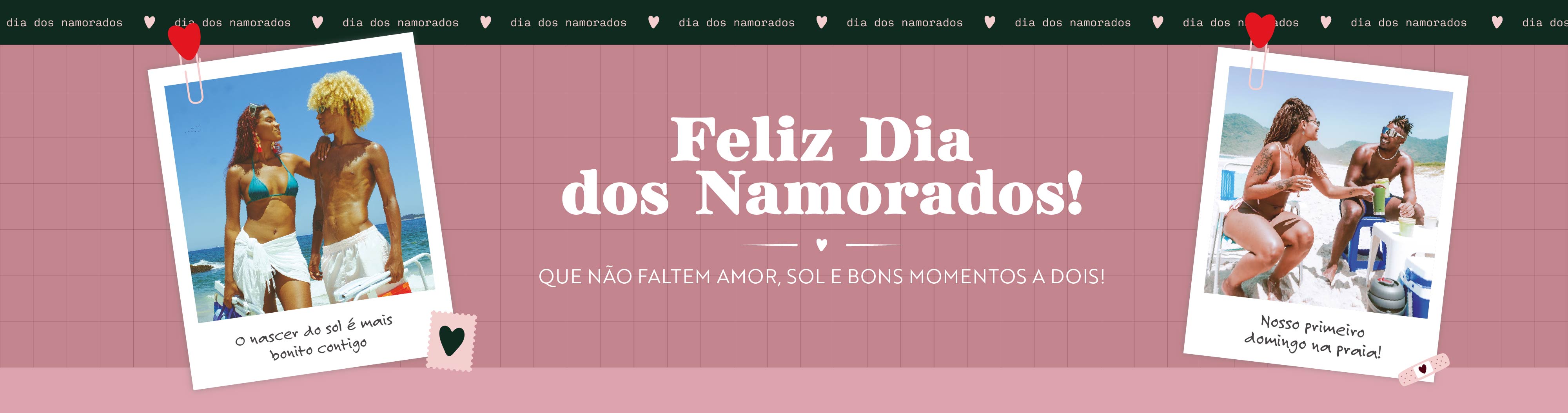Banner 03